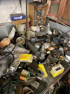 Sale Photo Thumbnail #19