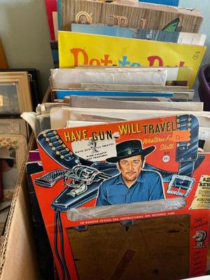 Sale Photo Thumbnail #132