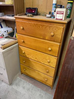 Sale Photo Thumbnail #68