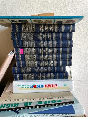 Sale Photo Thumbnail #225