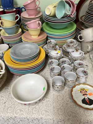 Sale Photo Thumbnail #215