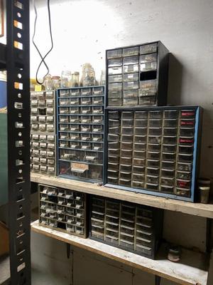 Sale Photo Thumbnail #55