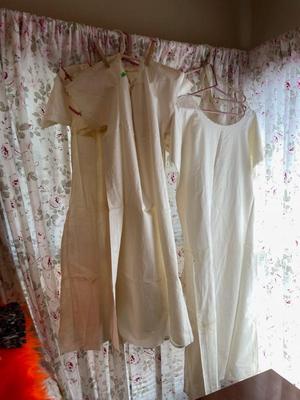 Sale Photo Thumbnail #256