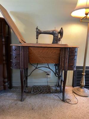 Sale Photo Thumbnail #140