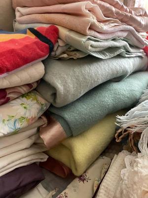 Sale Photo Thumbnail #278