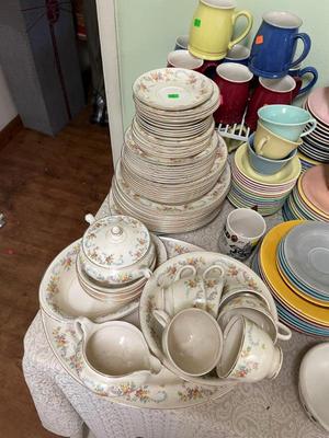Sale Photo Thumbnail #213