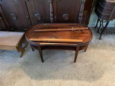 Sale Photo Thumbnail #138