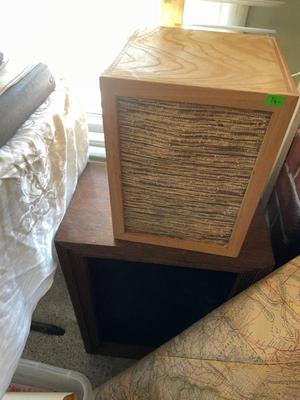 Sale Photo Thumbnail #135
