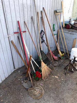 Sale Photo Thumbnail #95