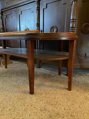 Sale Photo Thumbnail #139