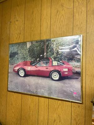 Sale Photo Thumbnail #66