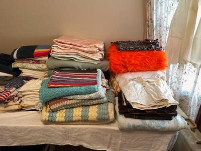Sale Photo Thumbnail #258