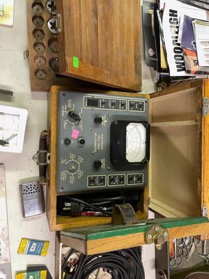 Sale Photo Thumbnail #72
