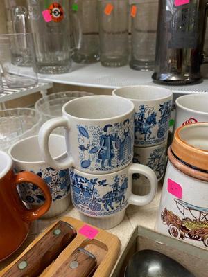 Sale Photo Thumbnail #193