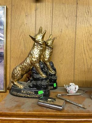 Sale Photo Thumbnail #64