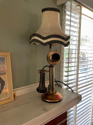 Sale Photo Thumbnail #148