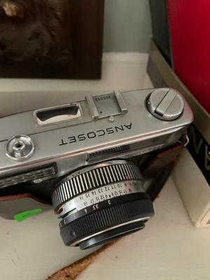 Sale Photo Thumbnail #118