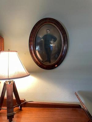 Sale Photo Thumbnail #112