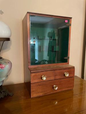 Sale Photo Thumbnail #237