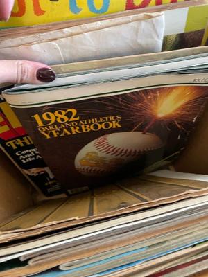 Sale Photo Thumbnail #130