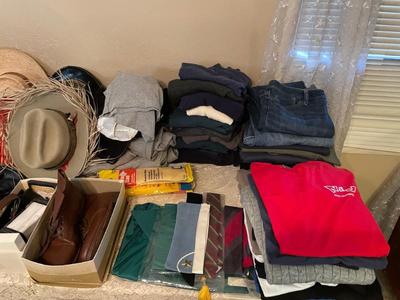 Sale Photo Thumbnail #239
