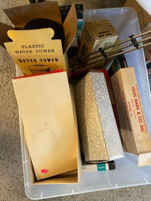 Sale Photo Thumbnail #272