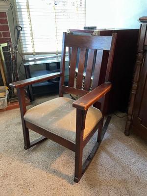 Sale Photo Thumbnail #136