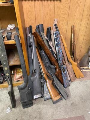 Sale Photo Thumbnail #56