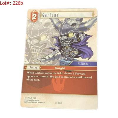Sale Photo Thumbnail #352