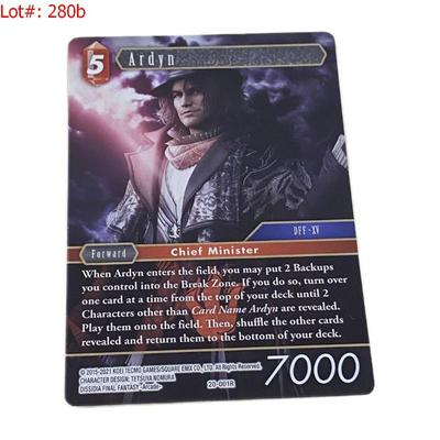 Sale Photo Thumbnail #435