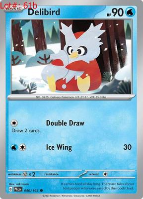 Sale Photo Thumbnail #99