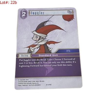 Sale Photo Thumbnail #38