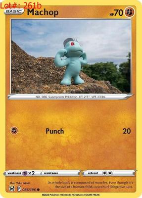 Sale Photo Thumbnail #405