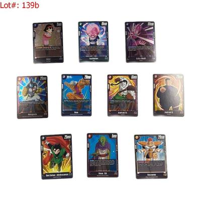 Sale Photo Thumbnail #218