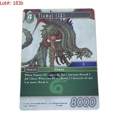 Sale Photo Thumbnail #287