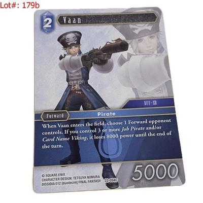 Sale Photo Thumbnail #281