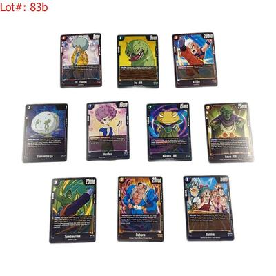 Sale Photo Thumbnail #131