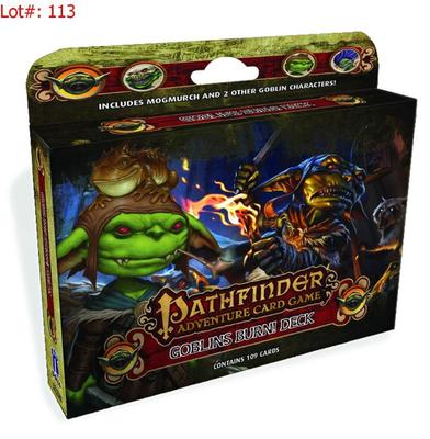 Sale Photo Thumbnail #175