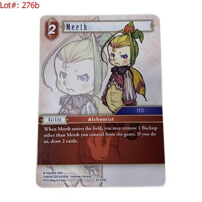 Sale Photo Thumbnail #429