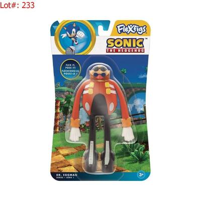 Sale Photo Thumbnail #362
