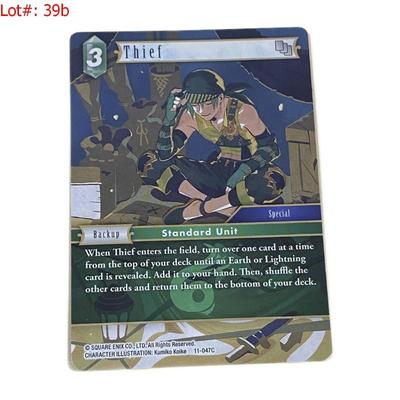 Sale Photo Thumbnail #64