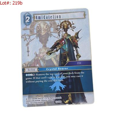 Sale Photo Thumbnail #340