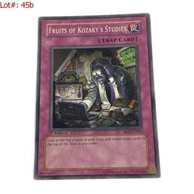 Sale Photo Thumbnail #73
