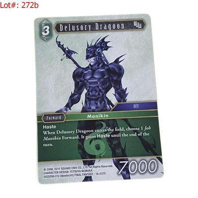 Sale Photo Thumbnail #423