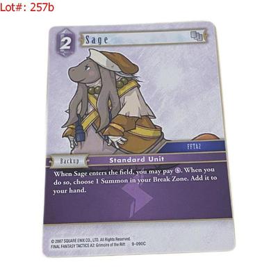 Sale Photo Thumbnail #399