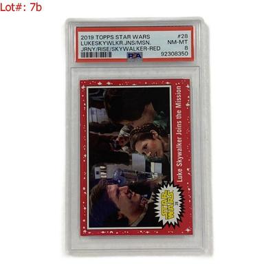 Sale Photo Thumbnail #13: For more information and to place your bids, kindly visit us at https://garnetgazelle.hibid.com/ BID NOW!