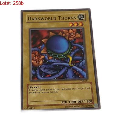 Sale Photo Thumbnail #400