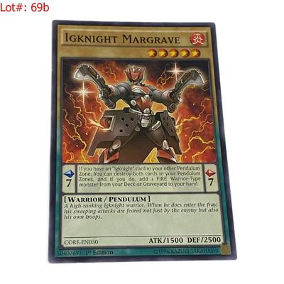 Sale Photo Thumbnail #111