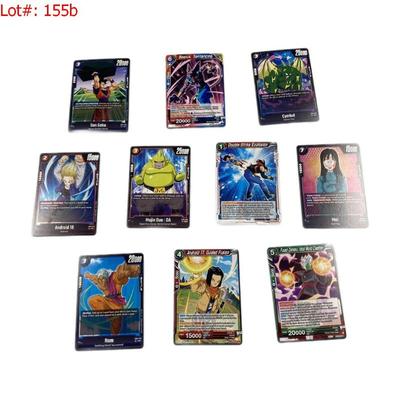 Sale Photo Thumbnail #243