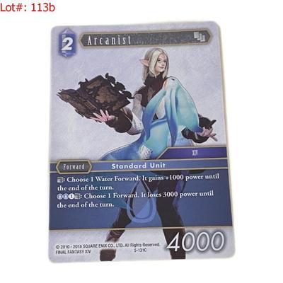 Sale Photo Thumbnail #176